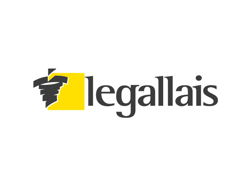 og-legallais-logo