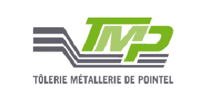 logo_tmp