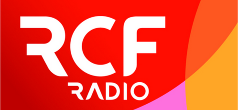 rcf_radio_logo_2015