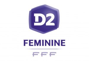 D2 Féminine