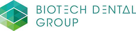 biotech dental group