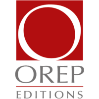OREP Editions