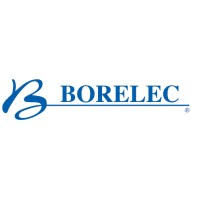 borelec logo