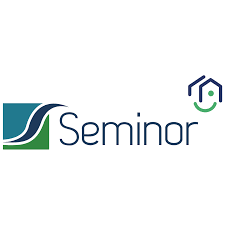 seminoir logo