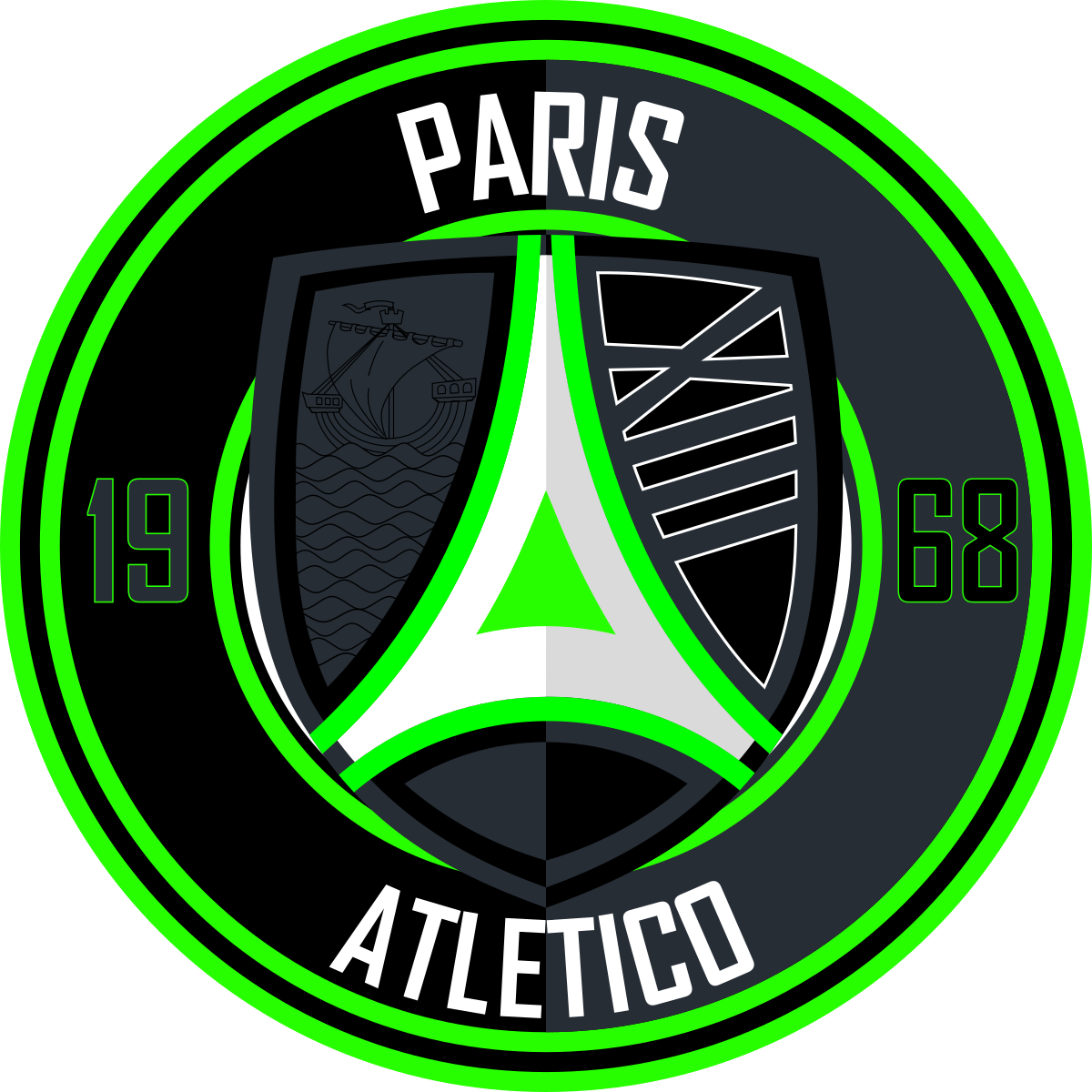Logo_Paris_13_Atletico_2020.svg