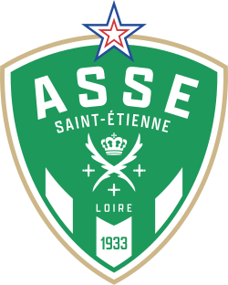 AS_Saint-Etienne-logo_2022.svg