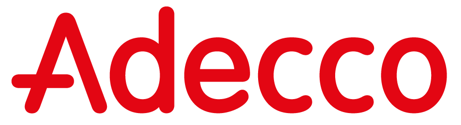 Adecco-logo-def