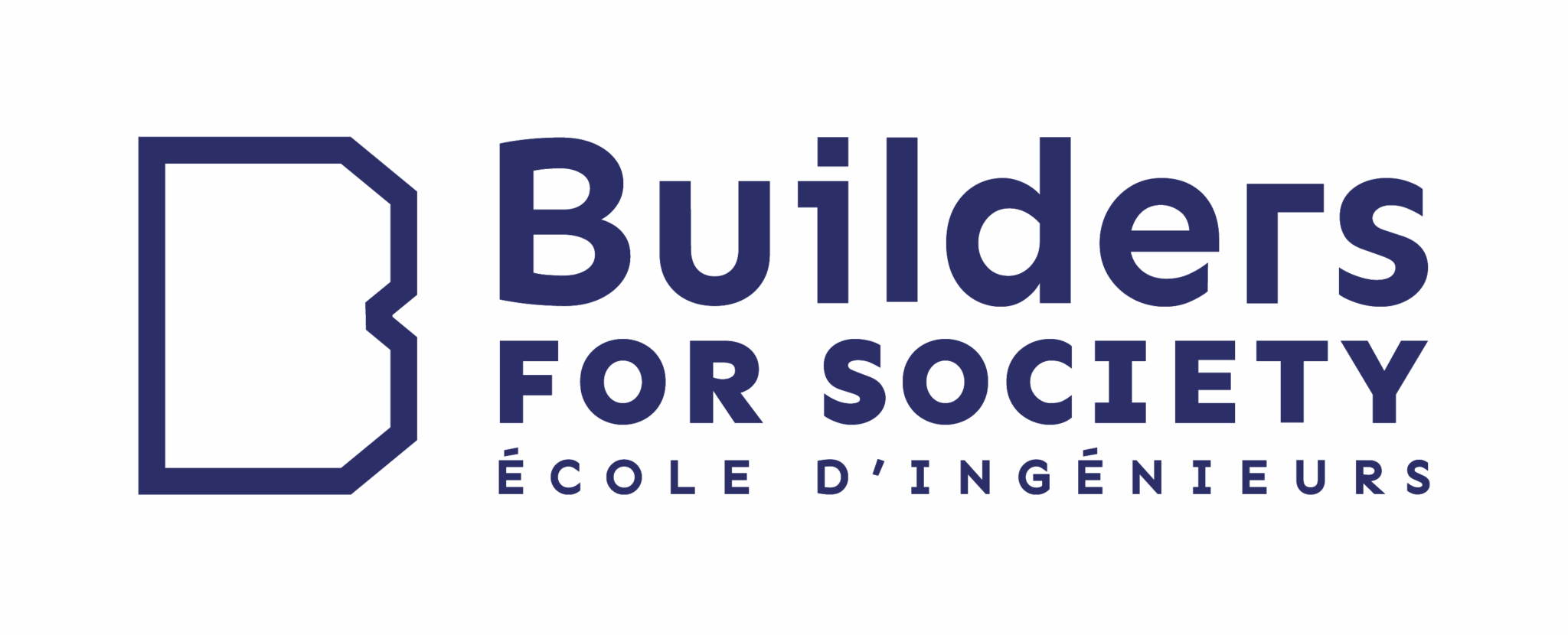 BUILDERS_Logo_Horizontal