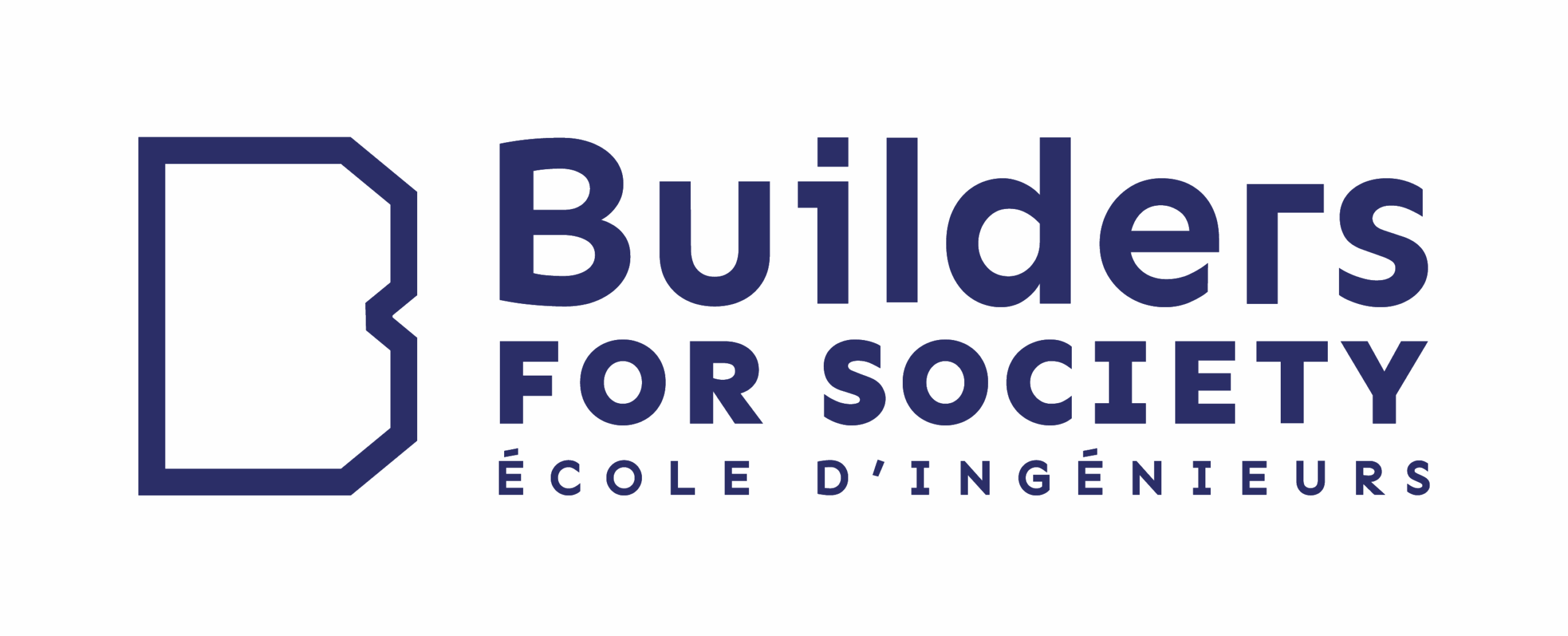 BUILDERS_Logo_Horizontal