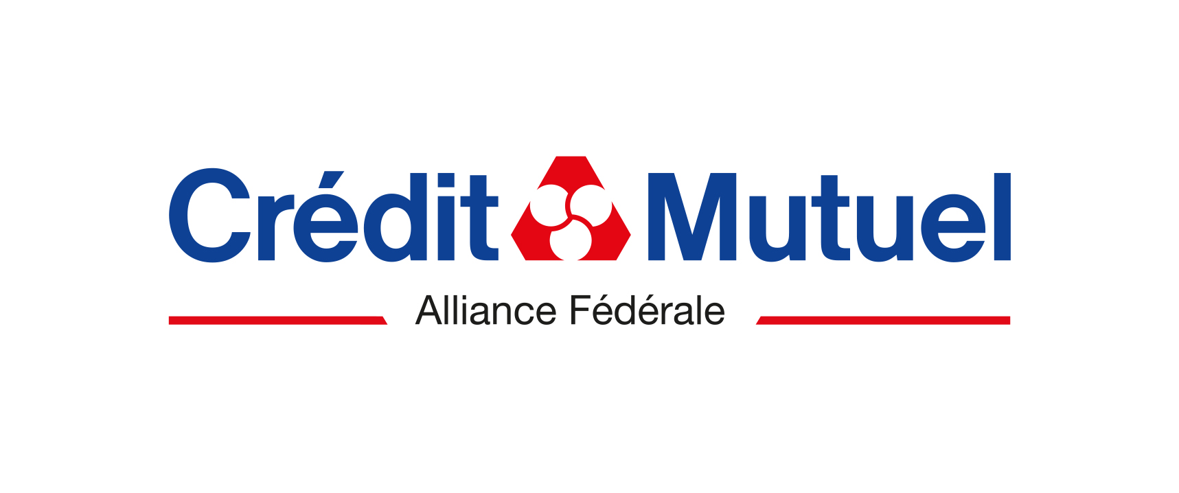 Alliance Féderale