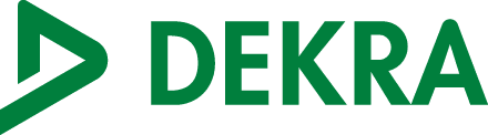 DEKRA-LOGO-HORIZ