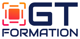 LOGO-GT-FORMATION-retina