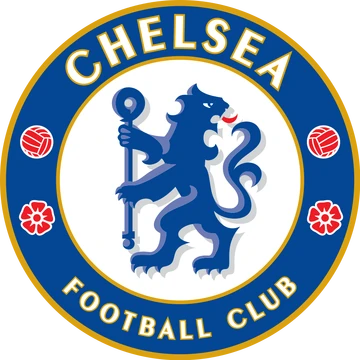 Langfr-800px-Logo_Chelsea.svg