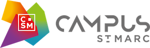 Logo-CSM