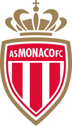 Logo_AS_Monaco_FC_2021.svg