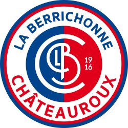 Logo_Berrichonne_Châteauroux_2017.svg