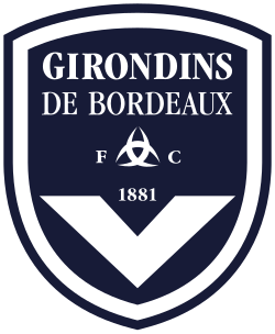 Logo_FC_Girondins_Bordeaux_-_2021.svg