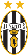 Logo_Juventus_FC_-_1993.svg