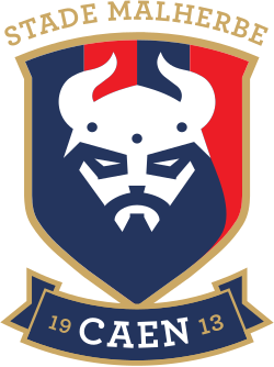 Logo_SM_Caen_2016.svg