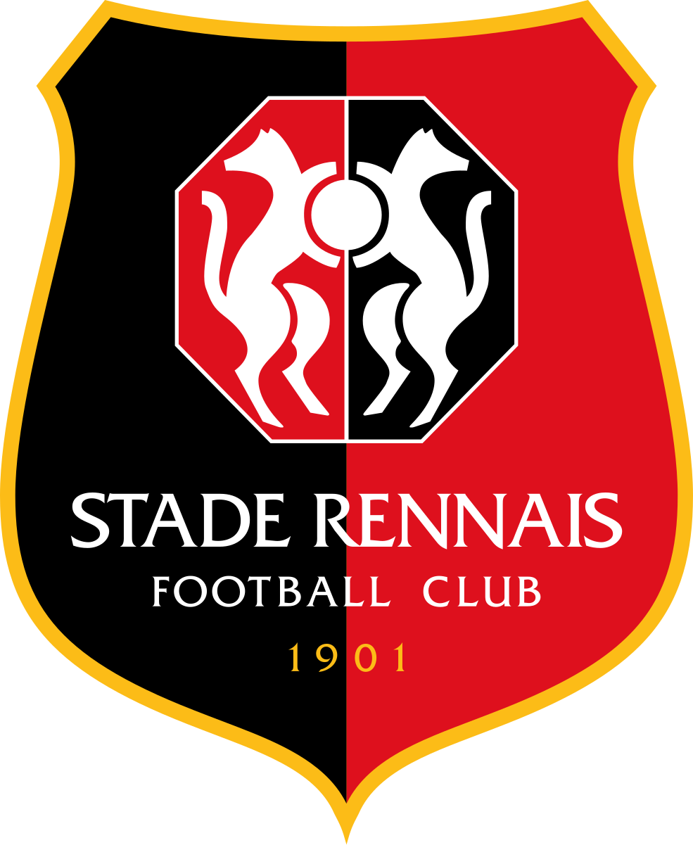 Logo_Stade_Rennais_FC.svg