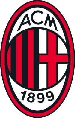 Logo_of_AC_Milan.svg