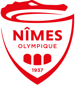 Nîmes_Olympique_logo_2018.svg