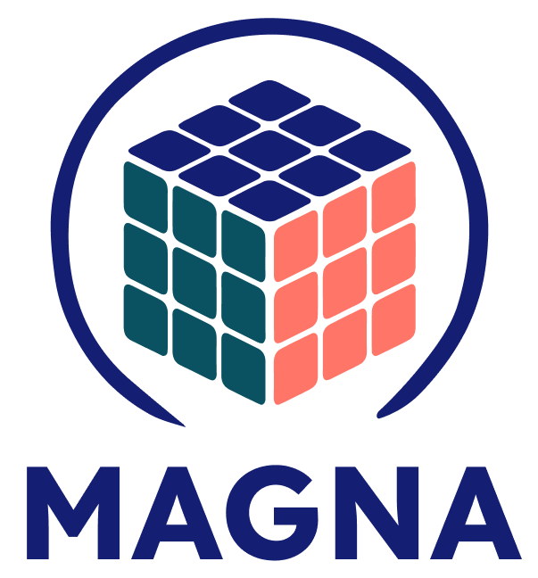 cropped-logo-magna-no-subtitle