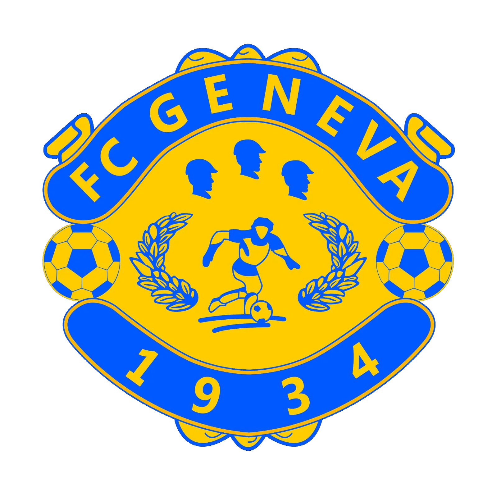 fc_geneva-1920w