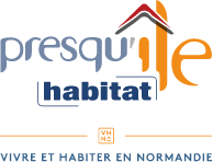 logo_baseline