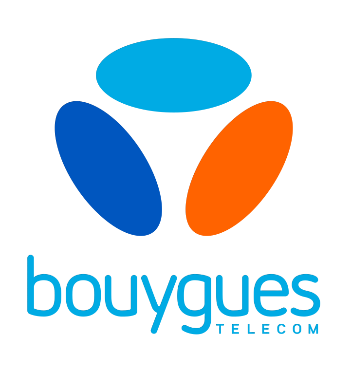 logo_bouygues