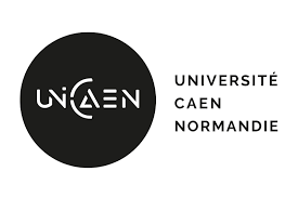 Unicaen