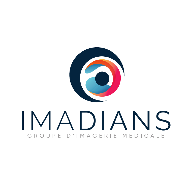 imadians