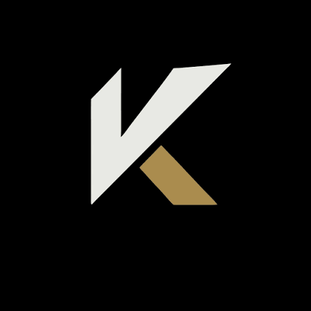 Kipura